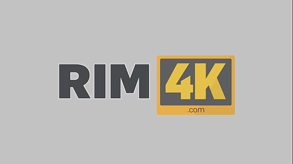 RIM4K. Left and Lusted