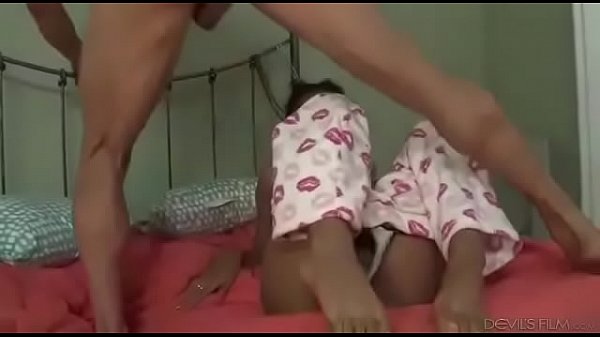 Download Video - Sexo