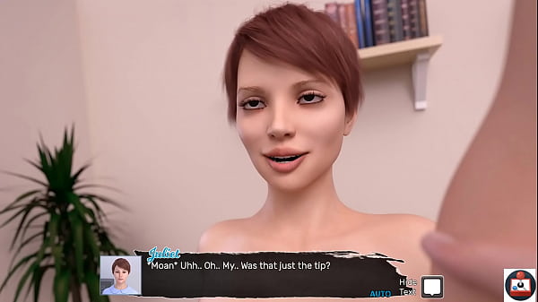 Download Video - The Awakening -&lpar;PT 12&rpar;- &lbrack;Slime Games&rsqb;