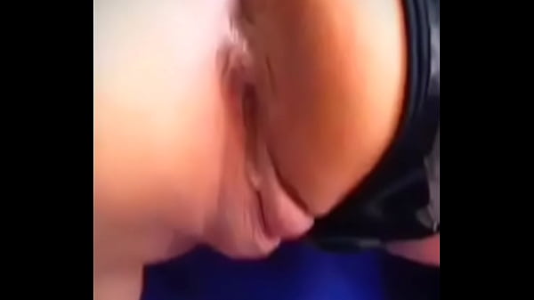 Download Video - Soy adicta a su miembro