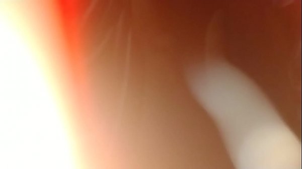 to fuck ... Listen as she moans