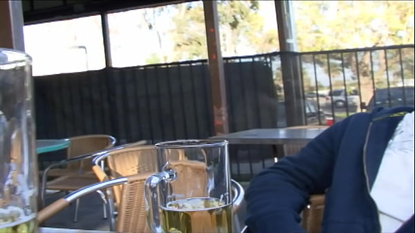 Candy Manson Is Hot With Perfect Tits