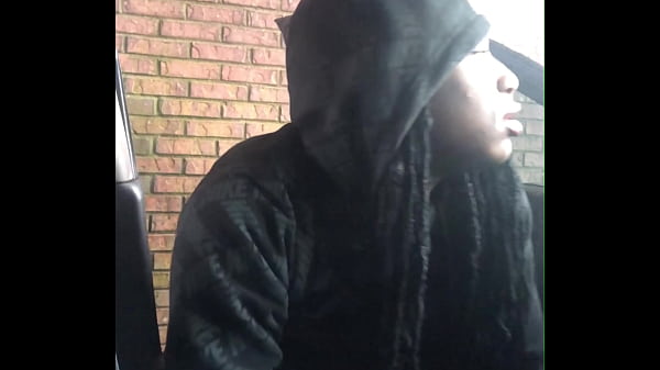 Download Video - Rock Kardash THE SQUIRTER