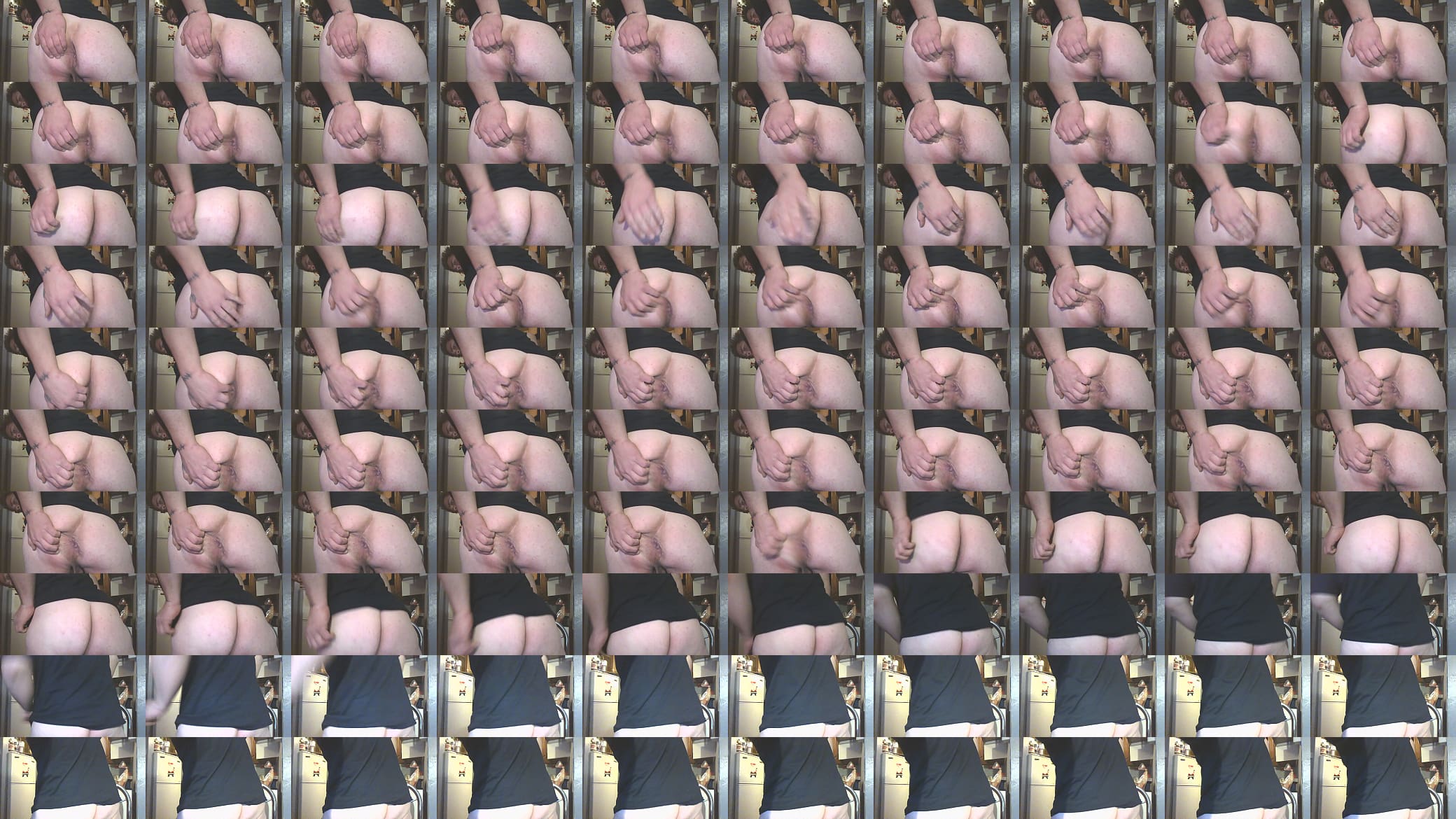 WIN 20141218 050656.MP4 预览图