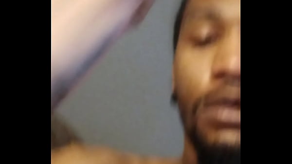 Download Video - Verification video