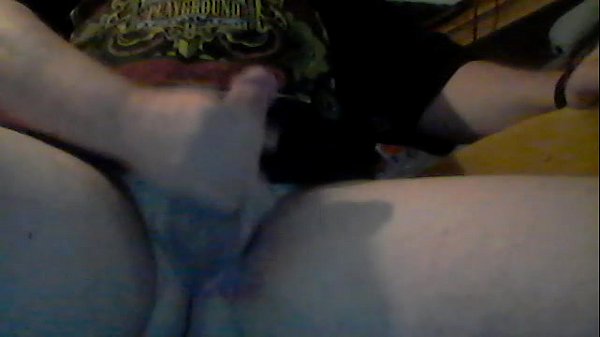 WIN 20170118 09 43 46 Pro