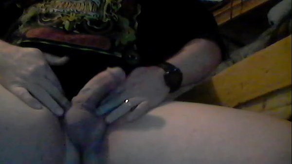 Download Video - WIN 20170118 09 43 46 Pro