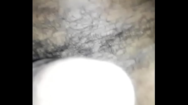 Pra quemGosta de Rola