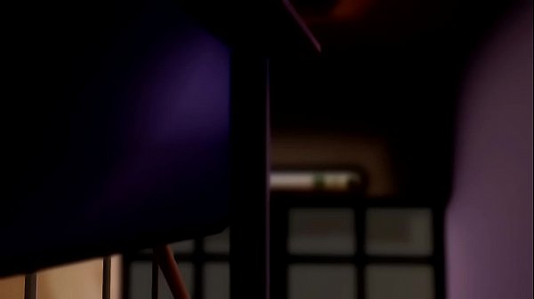 R-18MMD exposed female