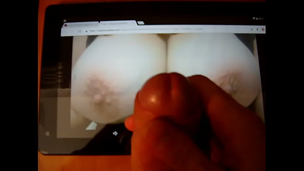 Download Video - yesss