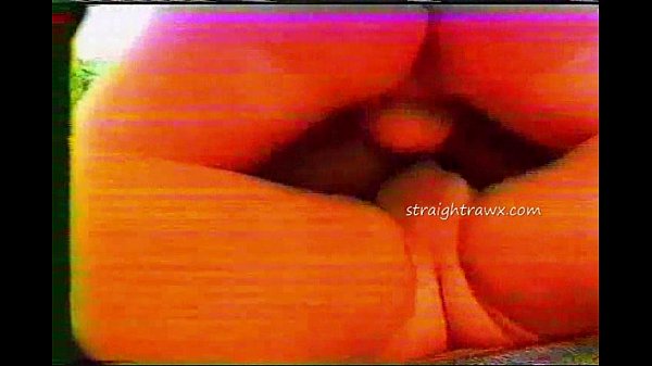 thumb jadafire2