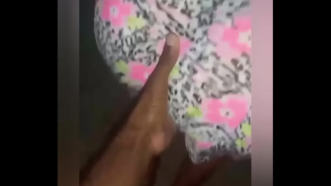 Tía latina hace buen trabajo en follada casera
                    sexy interracial 3d pornstar blowjob doggystyle wife cowgirl cuckold facial cumshot real orgasm black cock lover pretty pussy teens 18 only vaginal muchos negros