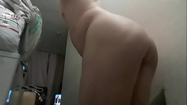 Passive gay