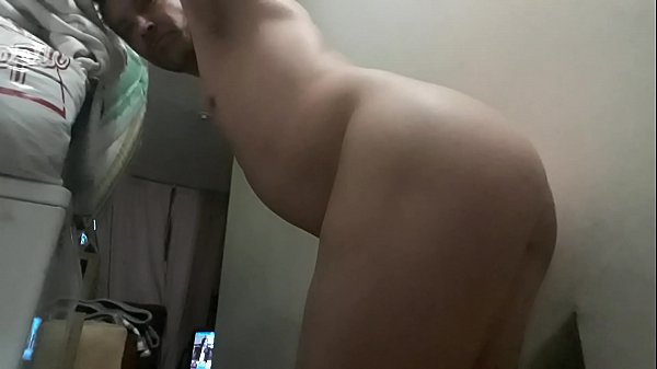 Passive gay