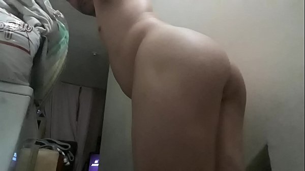 Passive gay