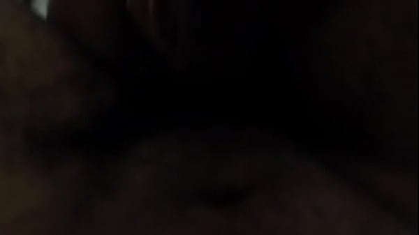 Throwback Thursday Head From The Head Doc