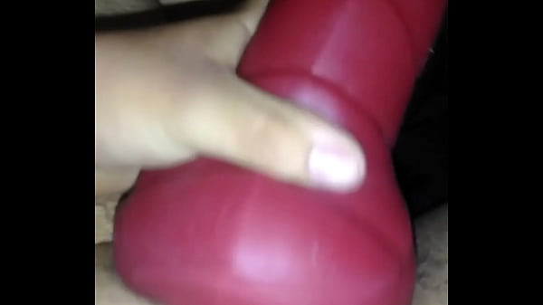 Download Video - Fucking my bad dragon