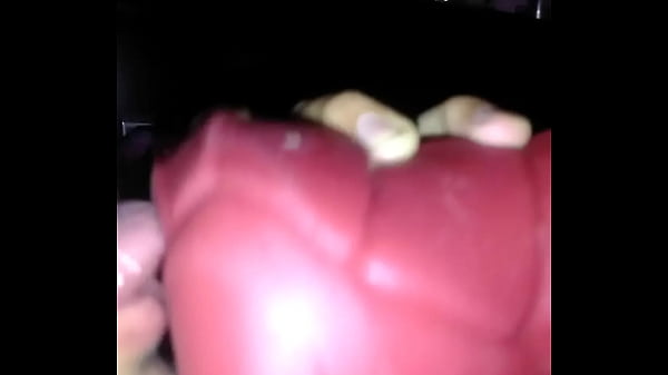 Fucking my bad dragon