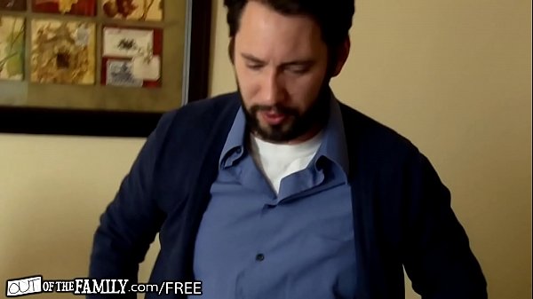 OutOfTheFamily Tell Me How To Fuck Ur Asian Step Daughter