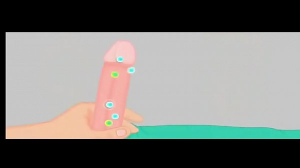 How to make your penis bigger - how to grow a b...