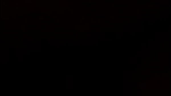 Download Video - Mi mujer bien puta