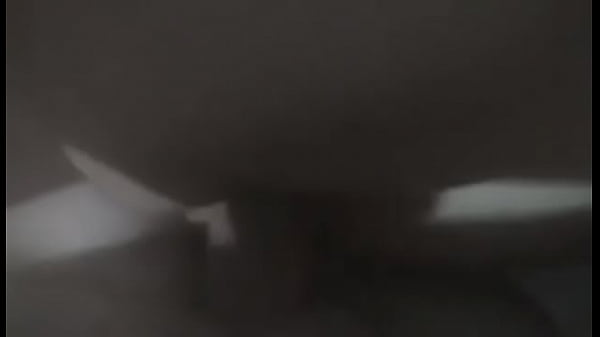 Verheirateter Nachbar