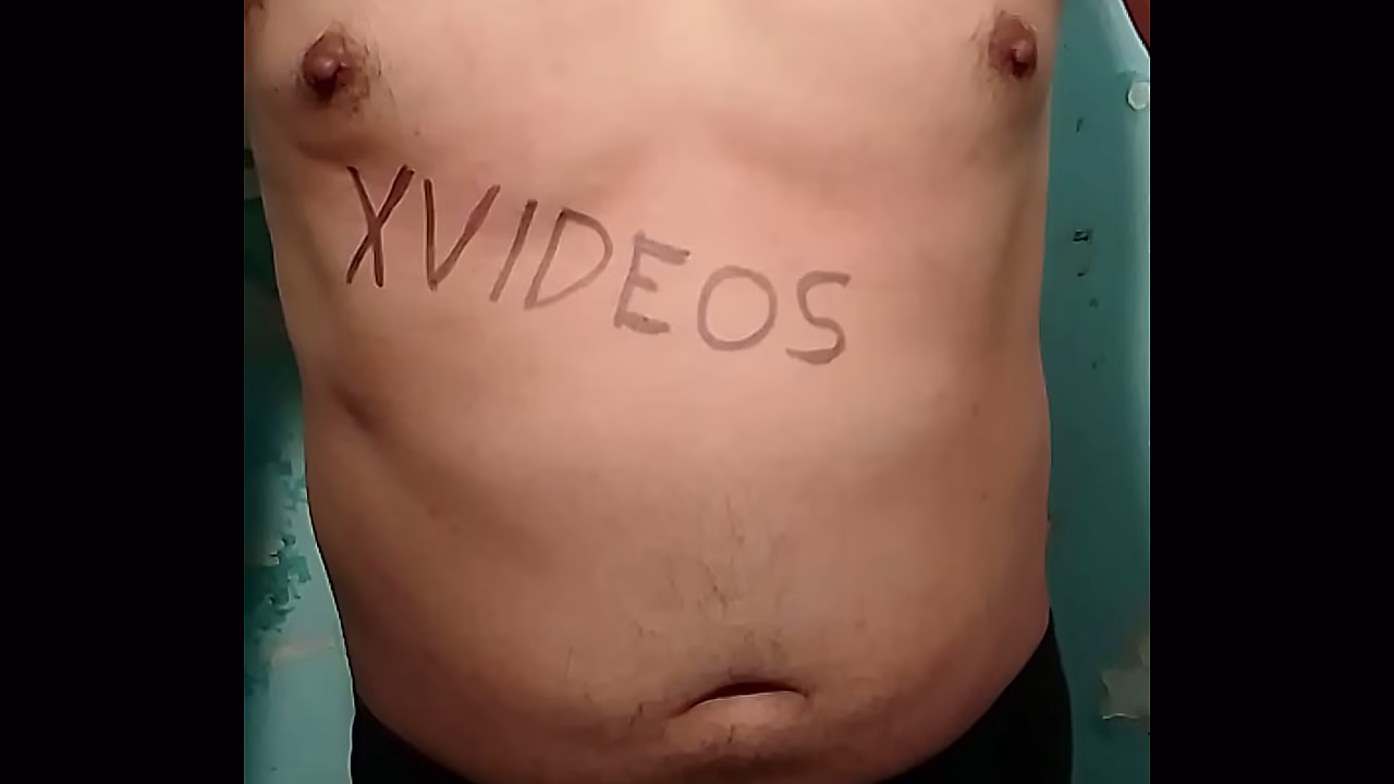 V&iacute_deo de verificaci&oacute_n