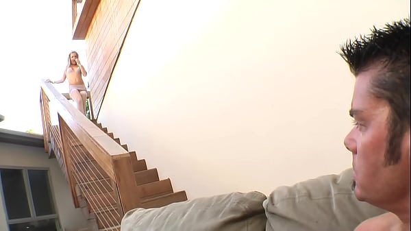 Nalguea a tu zorra papi