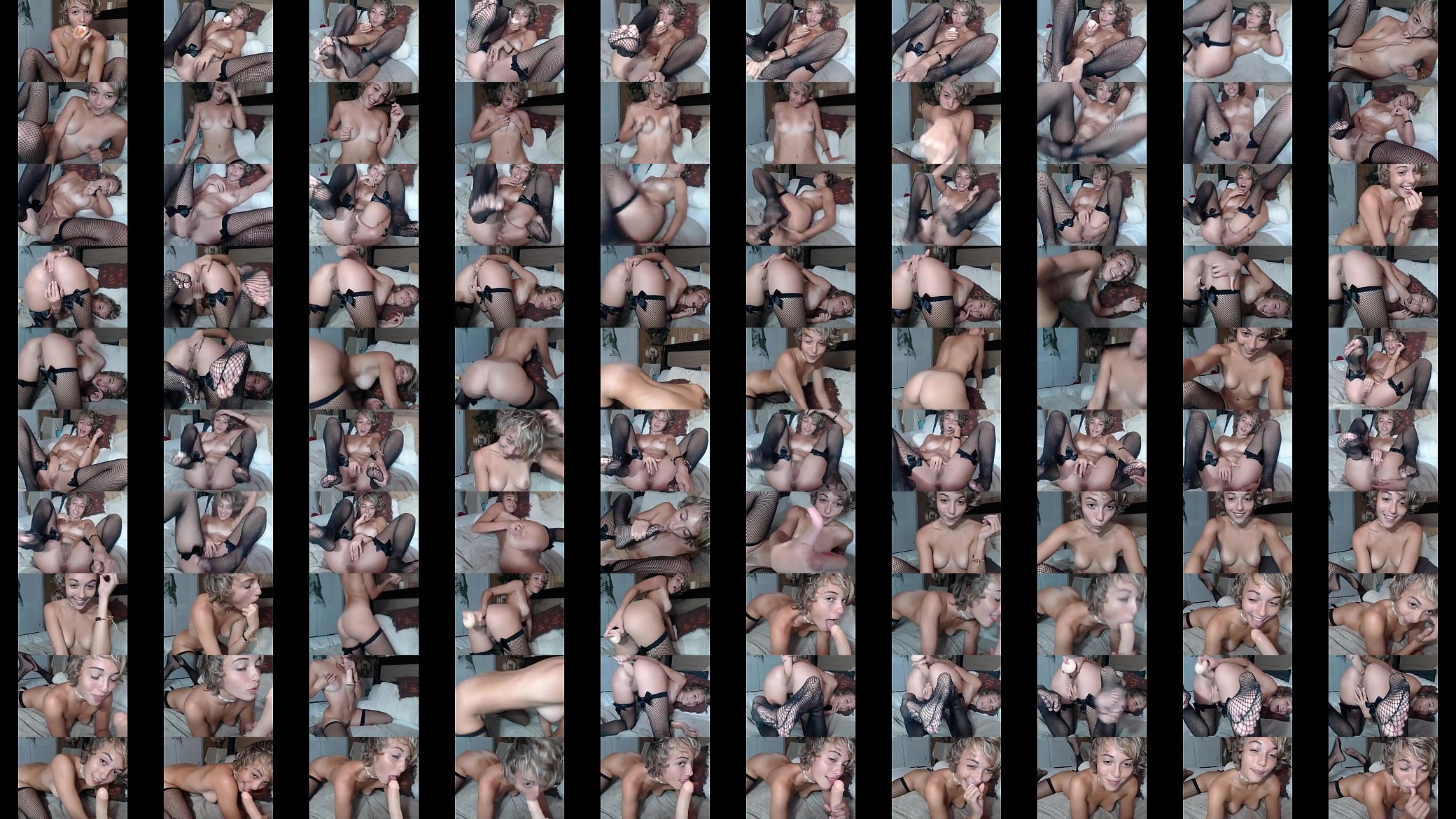 webcam 38 预览图