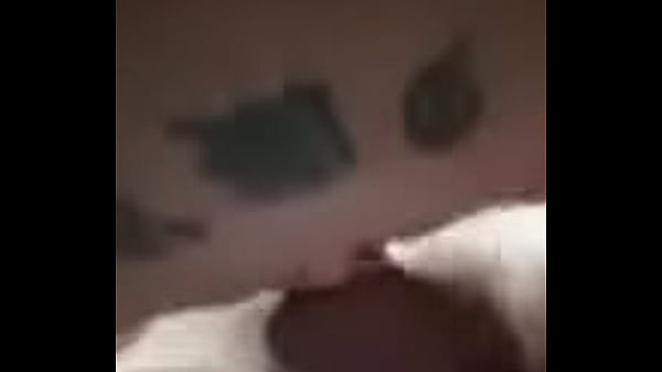 Tabellierung Von Sa Chatte