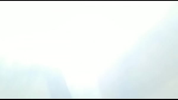 Dando Pro Uber Casado Depois do rolê