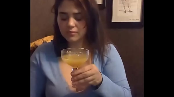 lol!! - Update #181 (2024-04-29T18:39:00.000Z)