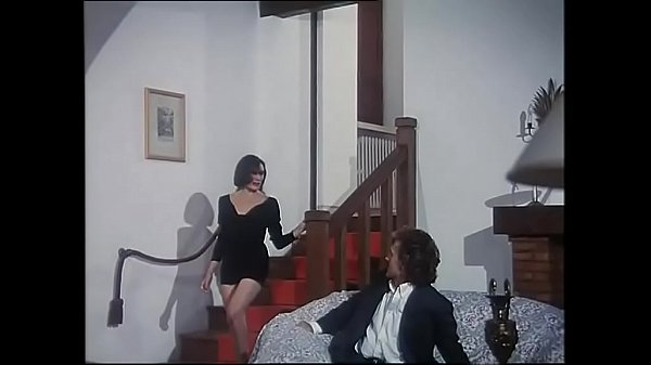 Download Video - oldxschool-fmd 382 01 03