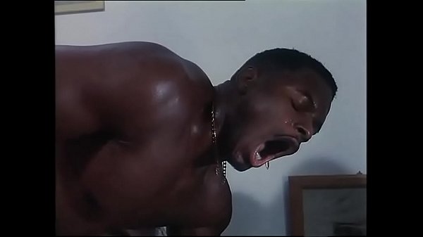 Oldxschool-fmd 382 01 03