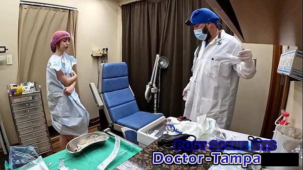 Dr Tampa - Do They Really Health Care About You? - Ditria Rose