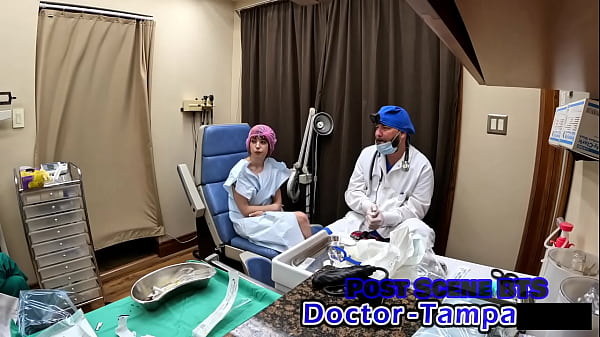 Dr Tampa - Do They Really Health Care About You? - Ditria Rose