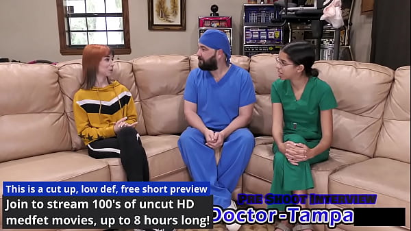 Dr Tampa - Do They Really Health Care About You? - Ditria Rose