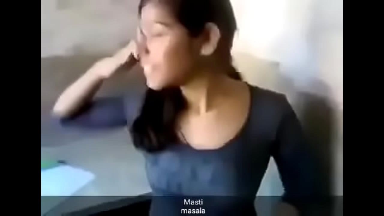 X videos my sexy wife hard Anal fuck outdoor sex Hindi audio sec