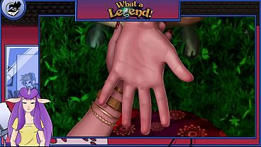 Download Video - What A Legend Part 33