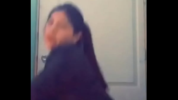 Download Video - Una t&period; melanynoa03