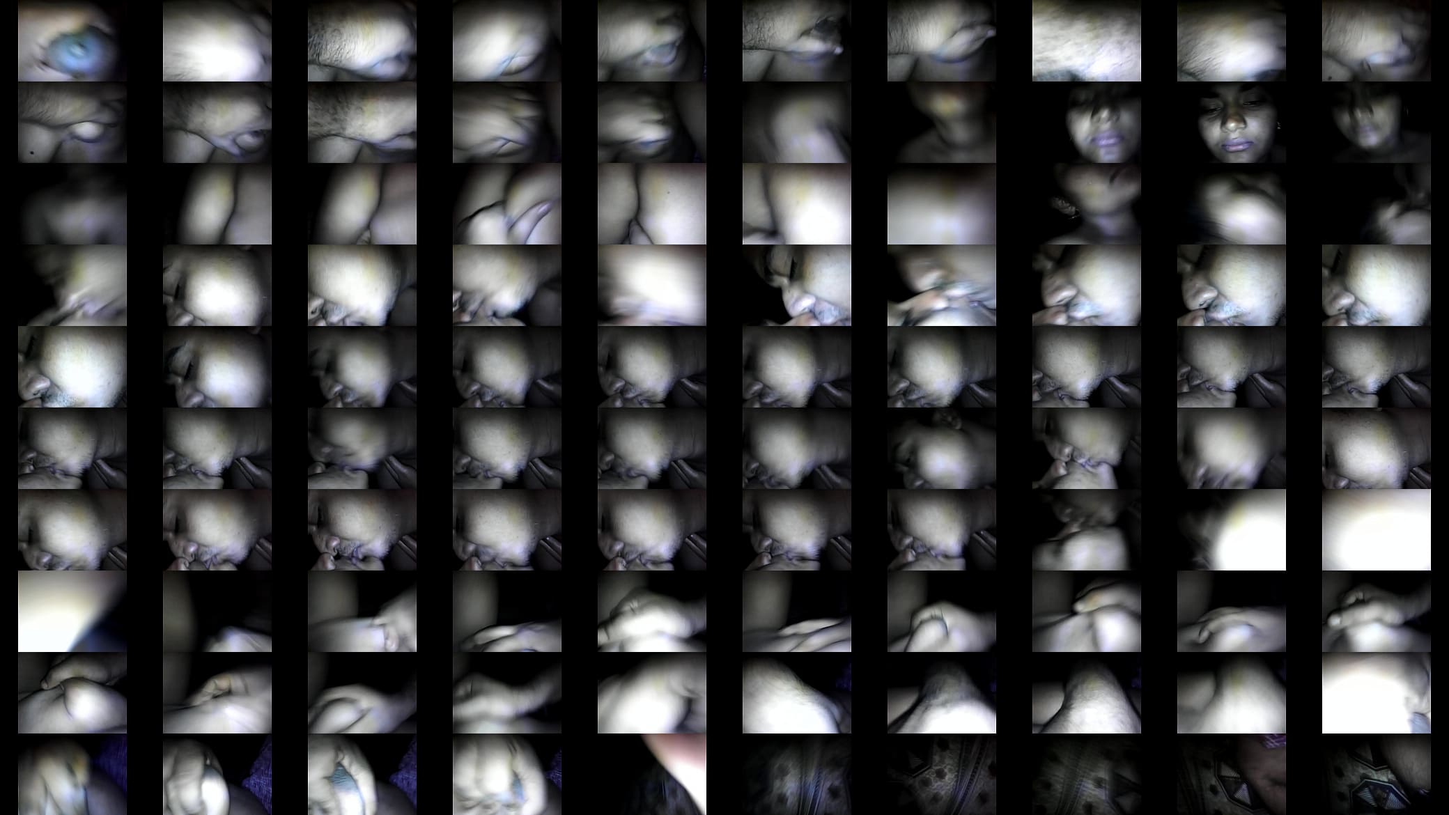 VID 20150319 234142 预览图
