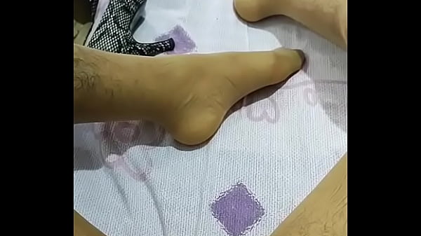 Colección 20 feb 25