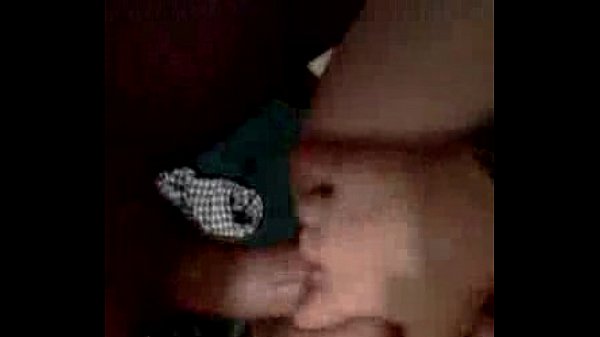 Download Video - VID 20151013 005058