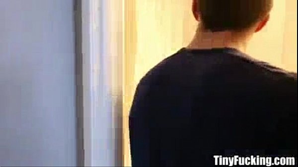 thumb 129