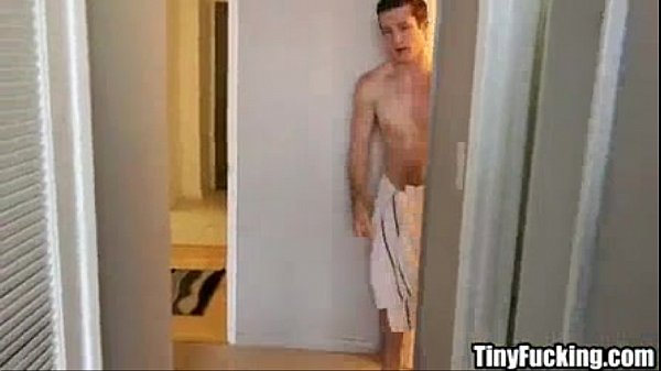 thumb 129