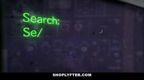 Brooklyn Gray compromises with the LP Officer a...