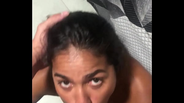 got me right, made me cum a lot