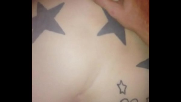 More doggy and squirting