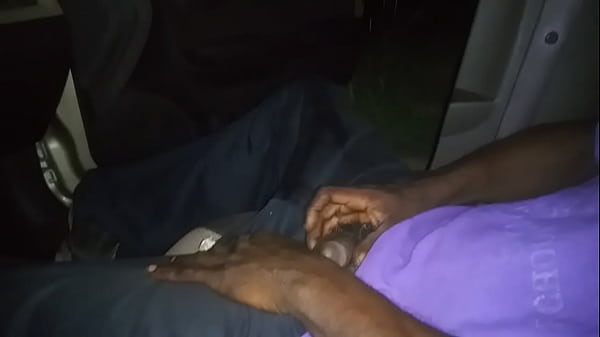 SAYING YES TO HEAD AT EXXON