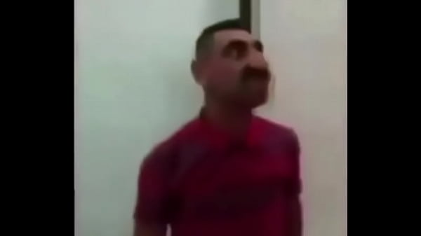 Sem criatividade